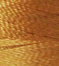 Floriani - PF0594 - Pale Orange - 5000m (Limited Quantities Available)
