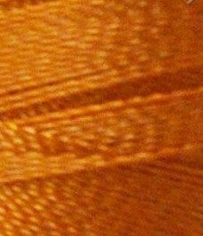 Floriani - PF0595 - Apricot  - 5000m (Limited Quantities Available)