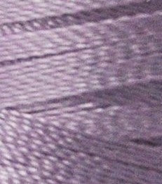 Floriani - PF0600 - Viola - 1000m