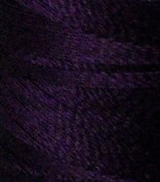 Floriani - PF0605 - Grape  - 1000m