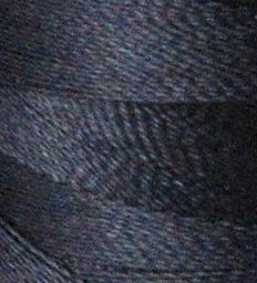 Floriani - PF0614 - Slate Lilac - 1000m