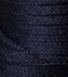 Floriani - PF0616 - Tyrian Blue - 5000m (Limited Quantities Available)