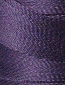 Floriani - PF0624 - Afterglow - 1000m