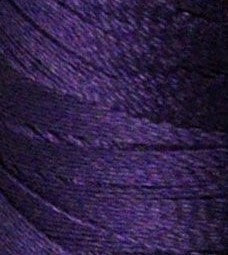 Floriani - PF0626 - Deep Iris - 5000m (Limited Quantities Available)