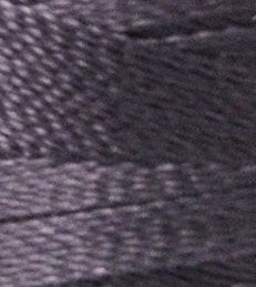 Floriani - PF0633 - Cadet - 5000m (Limited Quantities Available)