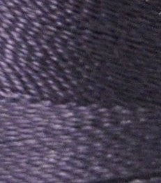 Floriani - PF0634 - Mulled Grape - 1000m