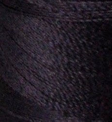 Floriani - PF0635 - Arab Plum - 5000m (Limited Quantities Available)