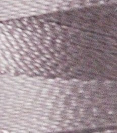 Floriani - PF0652 - Haze - 1000m (limited quantities)