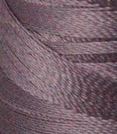 Floriani - PF0653 - Spring Beauty - 5000m (Limited Quantities Available)