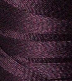 Floriani - PF0654 - Orchid - 1000m