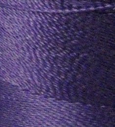 Floriani - PF0661 - Light Violet - 1000m