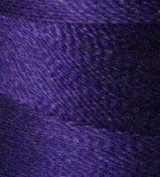Floriani - PF0663 - Violet - 1000m