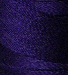 Floriani - PF0665 - Deep Violet - 5000m
