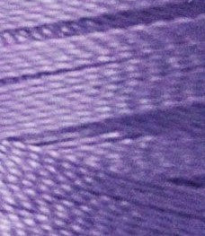 Floriani - PF0673 - Lavender - 1000m