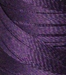 Floriani - PF0674 - Russian Violet - 5000m (Limited Quantities Available)