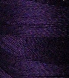 Floriani - PF0676 - Royal Purple - 1000m