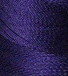 Floriani - PF0687 - Violet Blue - 1000m (limited quantities)