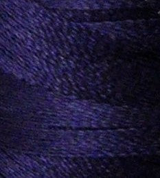 Floriani - PF0688 - Grape Jelly - 5000m (Limited Quantities Available)