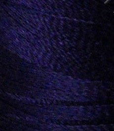 Floriani - PF0689 - Concord Grape - 1000m