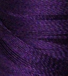 Floriani - PF0694 - Viking Purple - 1000m