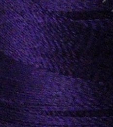 Floriani - PF0695 - Purple Passion - 5000m