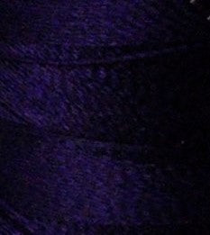 Floriani - PF0696 - Regal Purple - 1000m