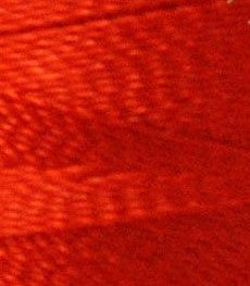 Floriani - PF0700 - Mars Red - 5000m