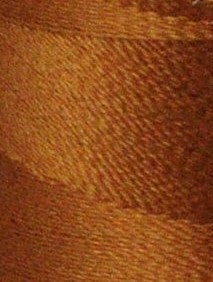 Floriani - PF0711 - Inca Gold - 5000m (Limited Quantities Available)