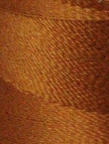 Floriani - PF0711 - Inca Gold - 1000m