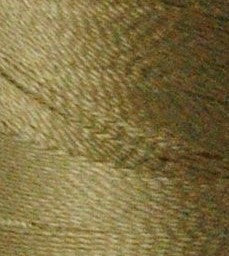 Floriani - PF0721 - Golden Sand - 1000m