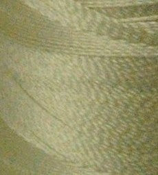Floriani - PF0731 - Sandstone - 1000m