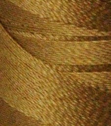 Floriani - PF0738 - Arab Tan - 5000m