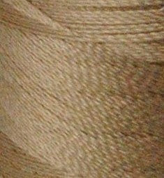 Floriani - PF0741 - Pottery Buff - 1000m