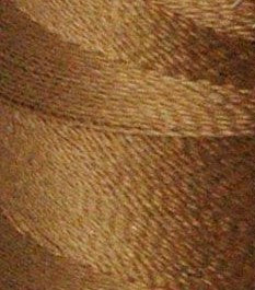 Floriani - PF0743 - Old World Buff - 1000m