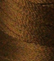 Floriani - PF0745 - Harvest Brown - 1000m