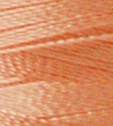 Floriani - PF0752 - Aurora Orange - 5000m (Limited Quantities Available)