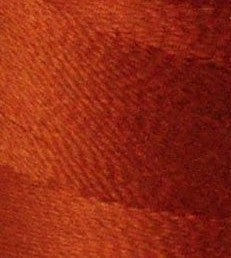 Floriani - PF0755 - Burnt Orange - 1000m