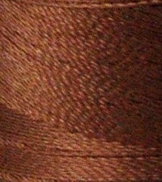 Floriani - PF0767 - Muted Spice - 1000m