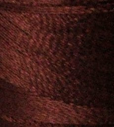 Floriani - PF0769 - Dark Cinnamon - 1000m