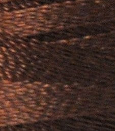 Floriani - PF0778 - Amber Beige - 1000m