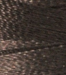 Floriani - PF0779 - Dark Grey - 5000m (Limited Quantities Available)