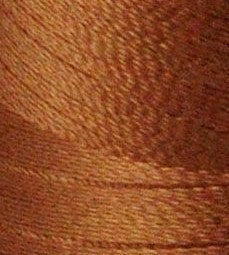 Floriani - PF0783 - Sahara Tan - 1000m