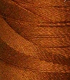 Floriani - PF0784 - Light Sienna - 1000m