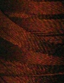 Floriani - PF0786 - Berkshire Brick - 5000m