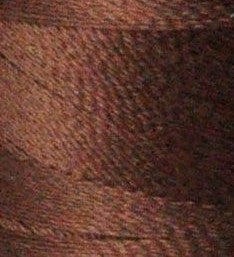 Floriani - PF0794 - Flagstone Clay - 5000m (Limited Quantities Available)