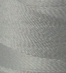 Floriani - PF0801 - Ice Cap - 1000m