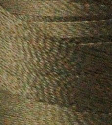 Floriani - PF0813 - Frontier Tan - 1000m