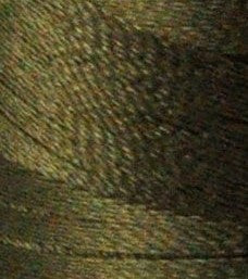 Floriani - PF0815 - Deep Clay - 1000m