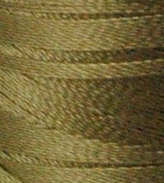 Floriani - PF0842 - Willow Leaf - 1000m