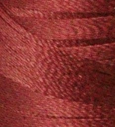 Floriani - PF1014 - Dusty Rose - 5000m (Limited Quantities Available)
